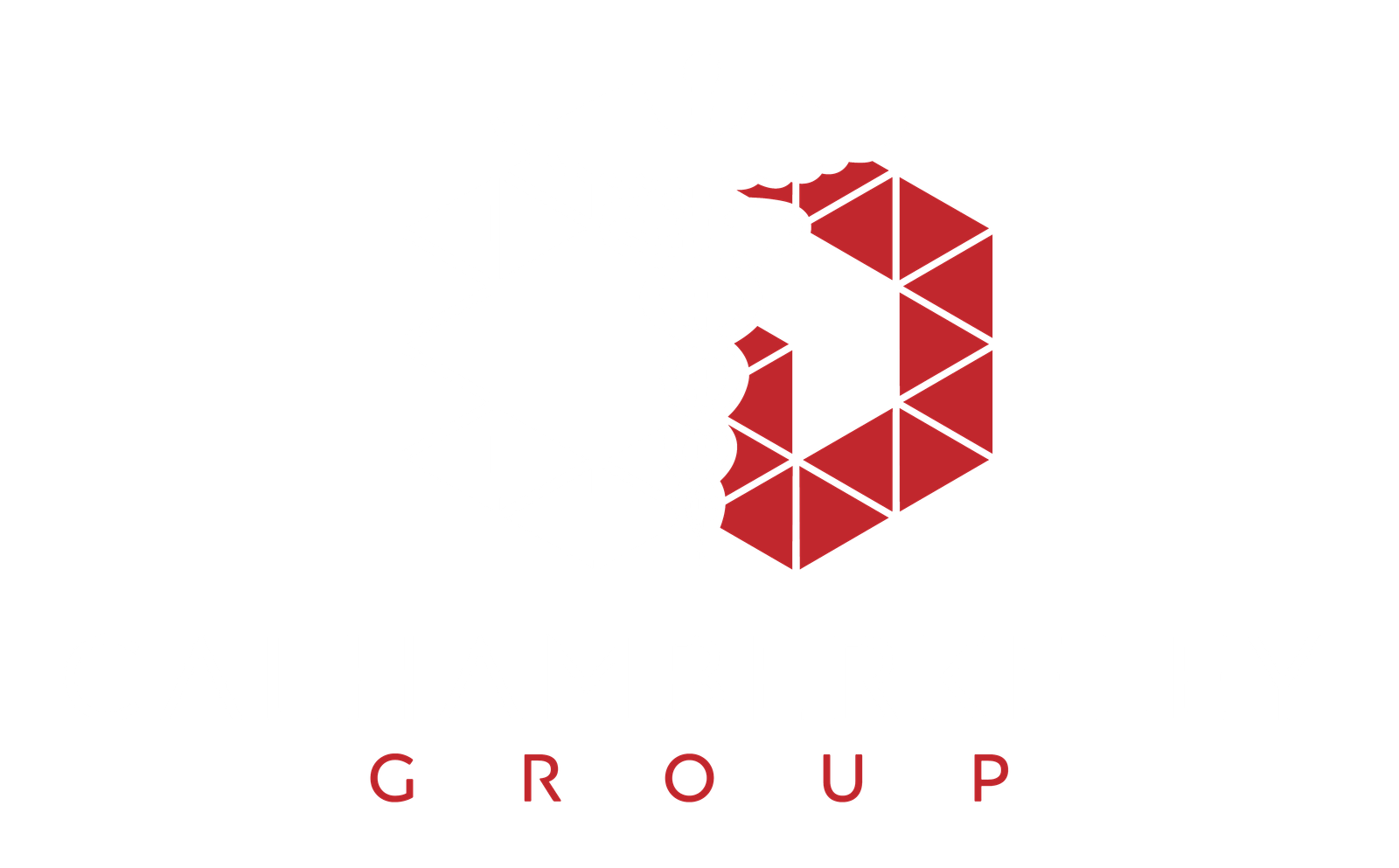 CalhamBerkekey Group