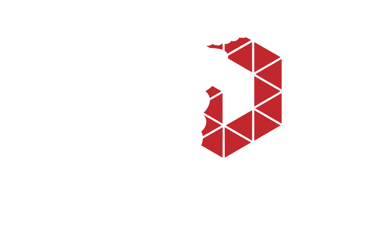 CalhamBerkekey Group