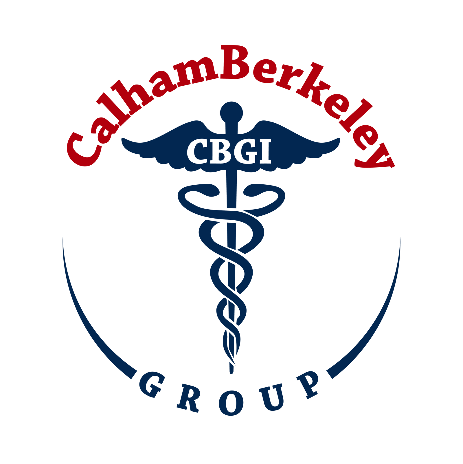 CalhamBerkekey Group