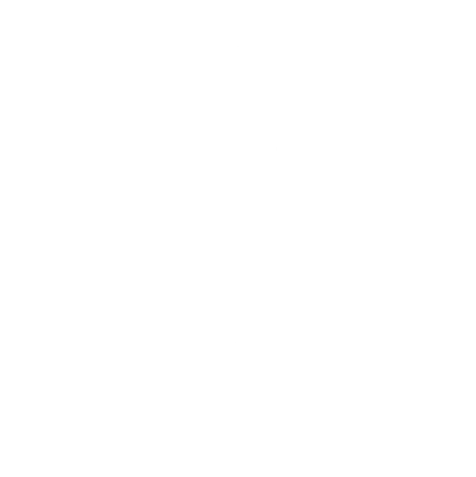 CalhamBerkekey Group